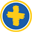 farmaciaalbisu.com.uy-logo